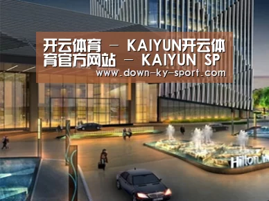 案例展示二(图1) 案例展示二(图1)