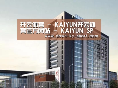 案例展示七