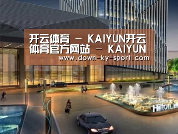 案例展示二